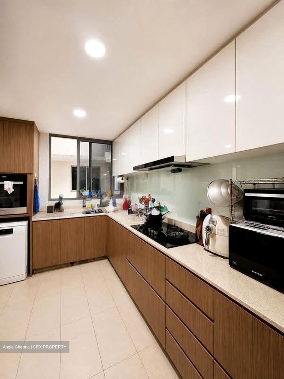 Bartley Residences (D19), Apartment #608055751